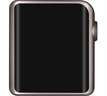 Produktbild Shanling M0