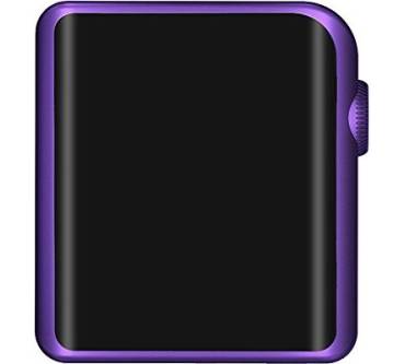 Produktbild Shanling M0