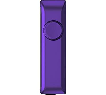 Produktbild Shanling M0