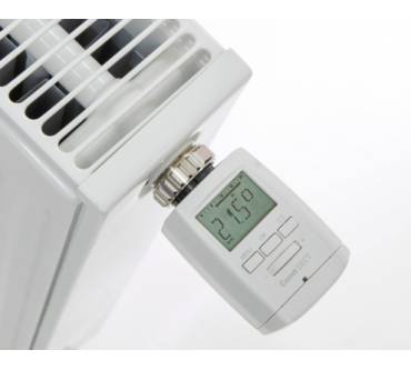 Produktbild Eurotronic Comet DECT