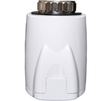 Produktbild Eurotronic Comet DECT