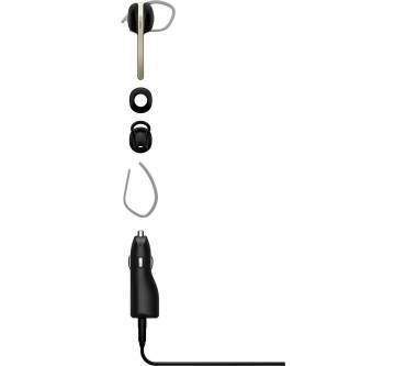 Produktbild Jabra Talk 30