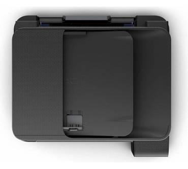 Produktbild Epson EcoTank ET-4700