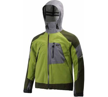Produktbild Helly Hansen Volt Jacket