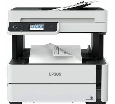 Produktbild Epson EcoTank ET-M3140