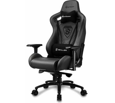 Produktbild Sharkoon Skiller SGS5