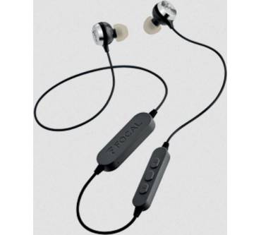 Produktbild Focal Sphear Wireless