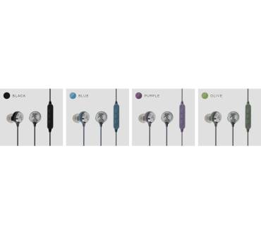 Produktbild Focal Sphear Wireless