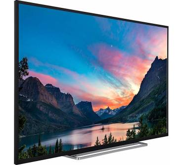 Produktbild Toshiba 43V6863DA