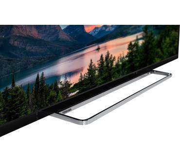 Produktbild Toshiba 43V6863DA