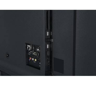 Produktbild Toshiba 43V6863DA