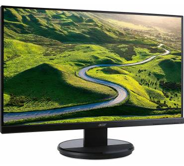 Produktbild Acer K2 K272HLEbid