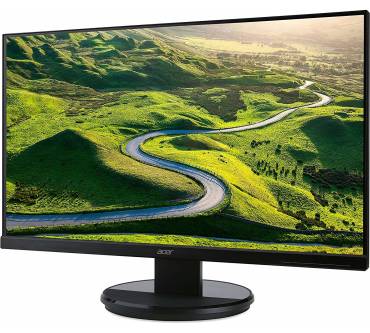 Produktbild Acer K2 K272HLEbid