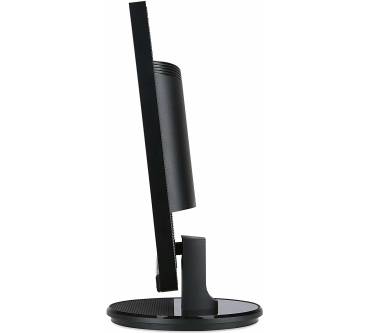 Produktbild Acer K2 K272HLEbid