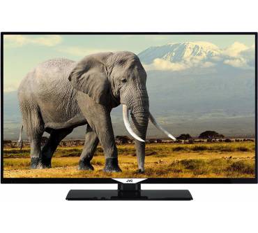 Produktbild JVC LT-43V55LU