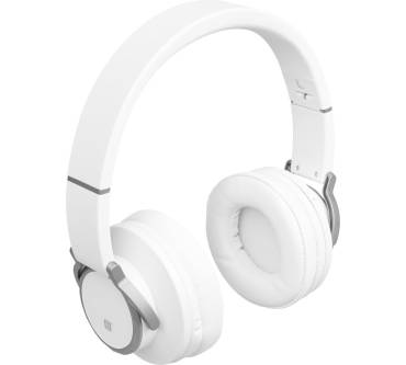 Produktbild Medion Life E62113 (MD 43621)