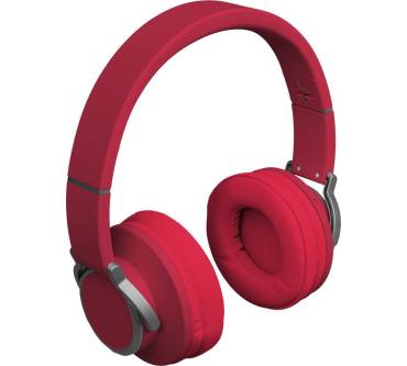 Produktbild Medion Life E62113 (MD 43621)