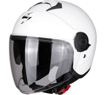 Produktbild Scorpion EXO-City