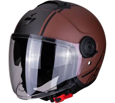 Produktbild Scorpion EXO-City