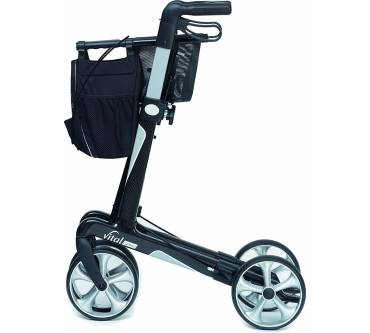 Produktbild Russka Vital Carbon