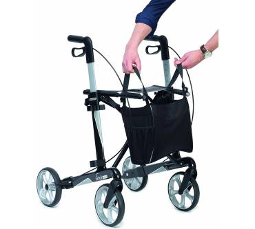 Produktbild Russka Vital Carbon