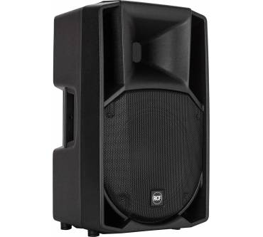 Produktbild RCF Art 712-A MK 4