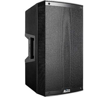 Produktbild Alto Professional TS215W