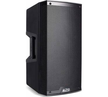 Produktbild Alto Professional TS212