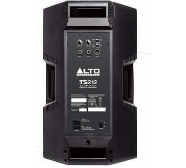 Produktbild Alto Professional TS212