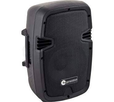 Produktbild Thomann Fun Generation PL 108 A