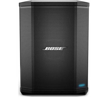 Produktbild Bose S1 Pro