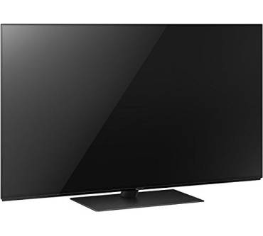 Produktbild Panasonic TX-55FZW804