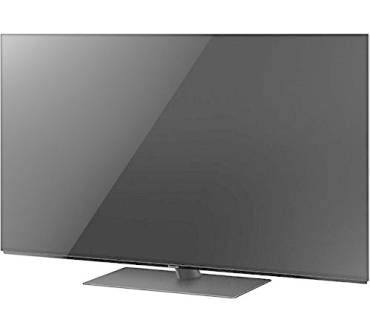 Produktbild Panasonic TX-55FZW804