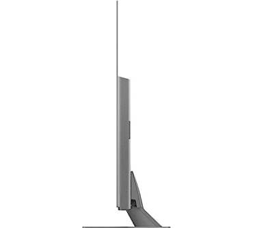 Produktbild Panasonic TX-55FZW804