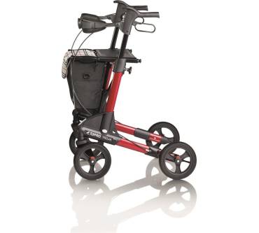 Produktbild Topro Troja M 2G Premium