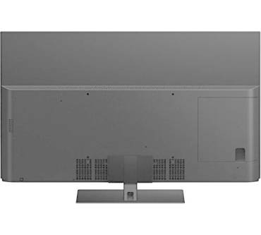 Produktbild Panasonic TX-55FZW804