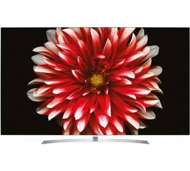 Produktbild LG OLED65B7D