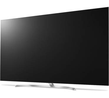 Produktbild LG OLED65B7D
