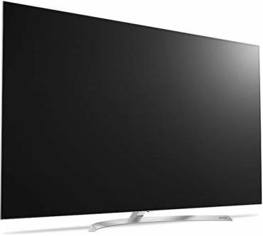 Produktbild LG OLED65B7D