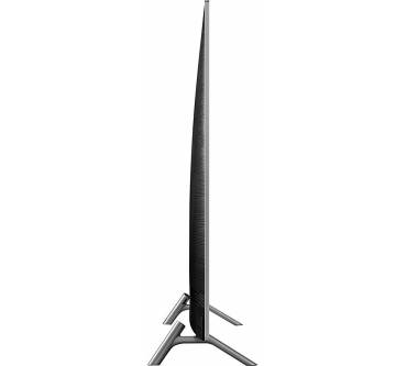 Produktbild Samsung GQ65Q6FN