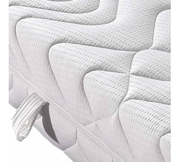 Produktbild Breckle Accord 1000 DeLuxe