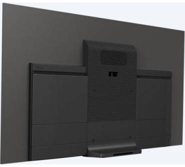 Produktbild Sony KD-55AF8