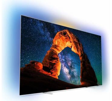 Produktbild Philips 55OLED803