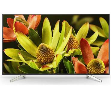Produktbild Sony KD-60XF8305