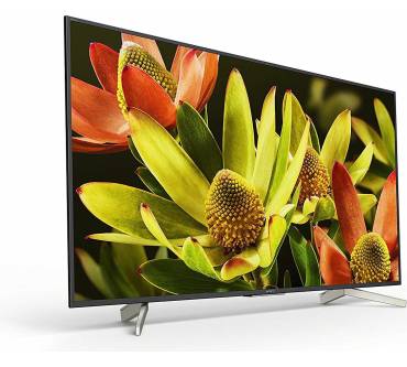Produktbild Sony KD-60XF8305