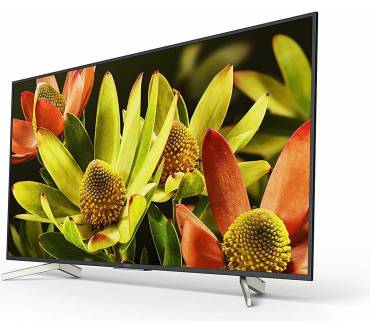 Produktbild Sony KD-60XF8305