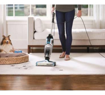 Produktbild Bissell Crosswave Pet Pro