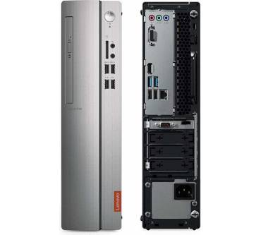 Produktbild Lenovo IdeaCentre 510s