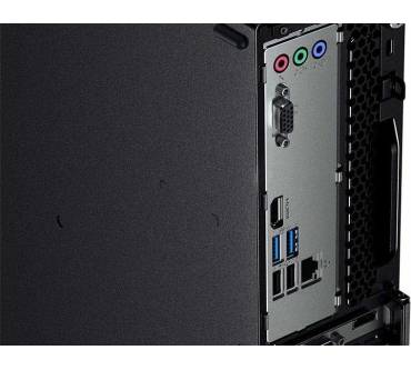 Produktbild Lenovo IdeaCentre 510s