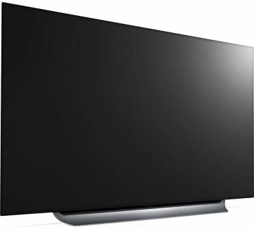 Produktbild LG OLED65C8